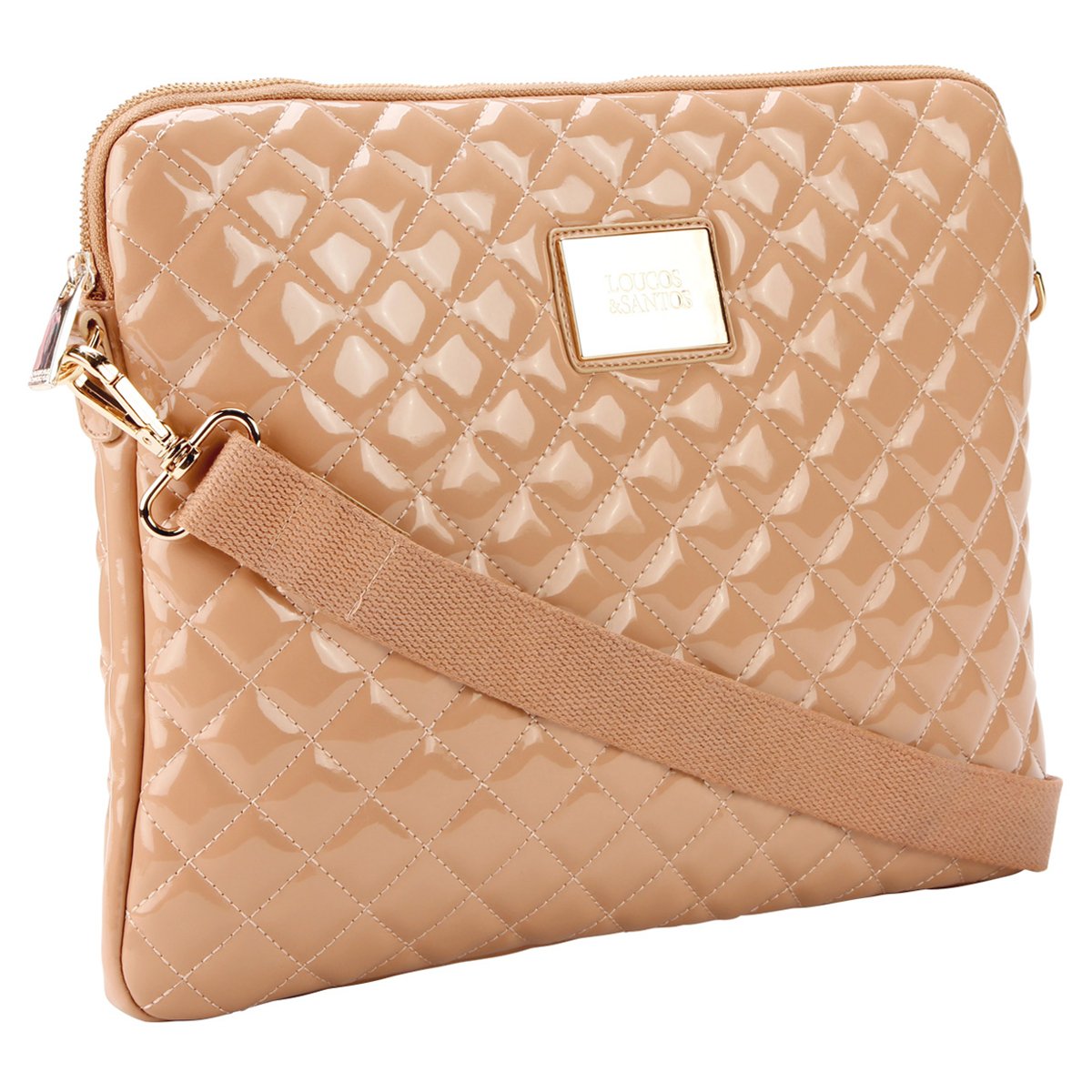 colette laptop bolsa